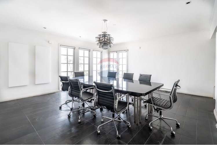 Arriendo oficina providencia - Imagen 11