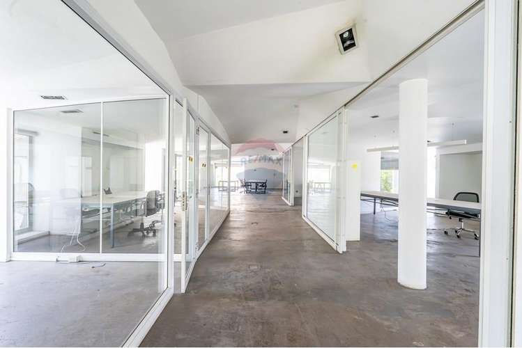 Venta oficina, providencia - Imagen 6