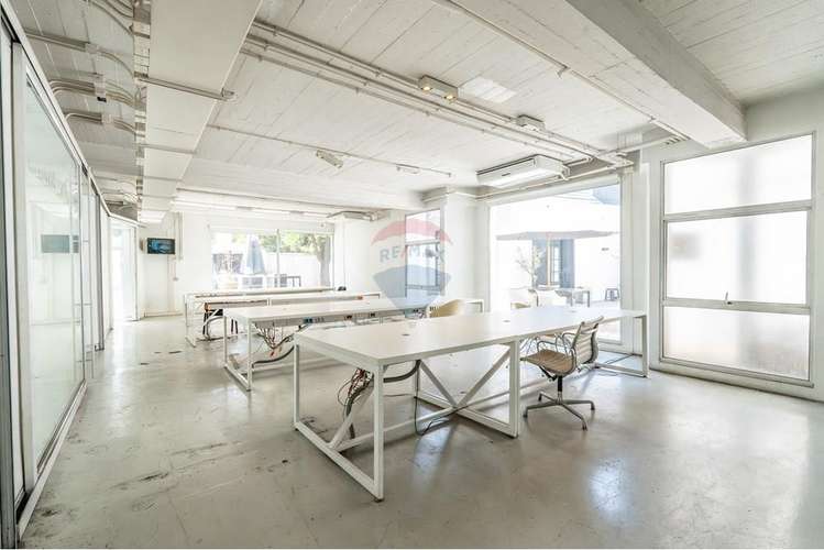 Venta oficina, providencia - Imagen 8