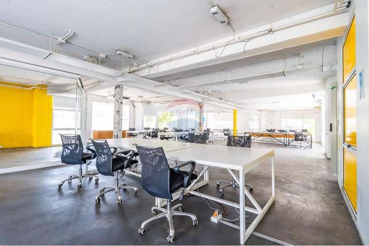 Venta oficina, providencia - Imagen 9