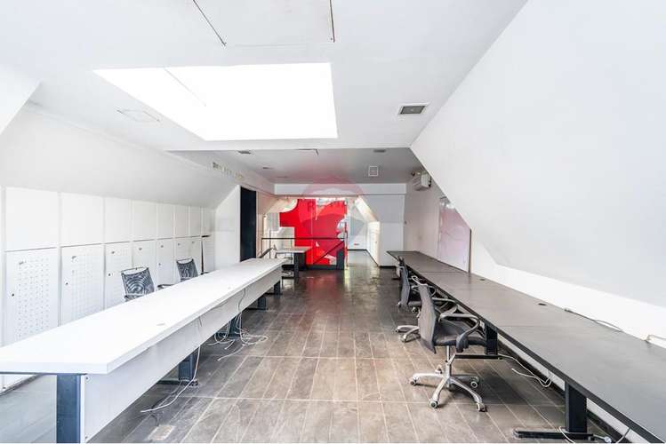 Venta oficina, providencia - Imagen 15