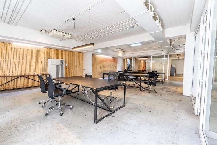 Venta oficina, providencia - Imagen 2