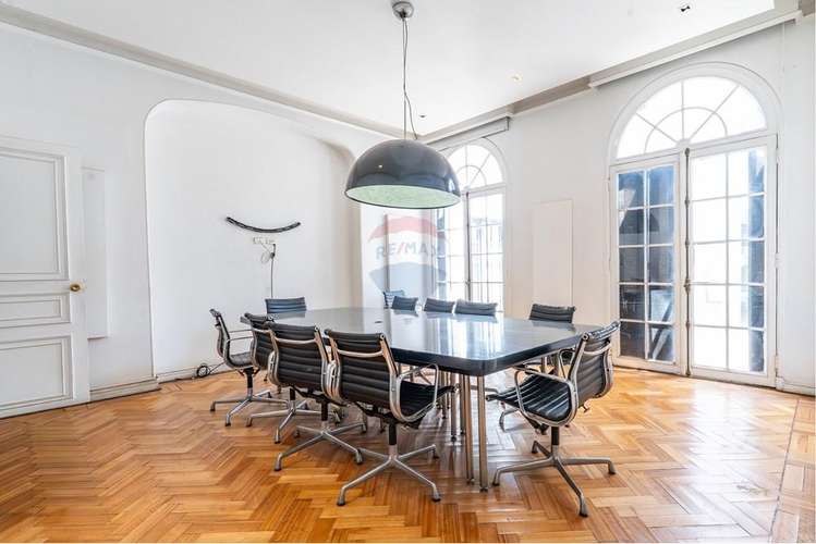 Venta oficina, providencia - Imagen 13