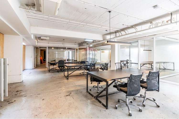 Venta oficina, providencia - Imagen 7