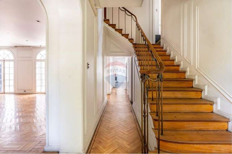 Venta oficina, providencia - Imagen 18