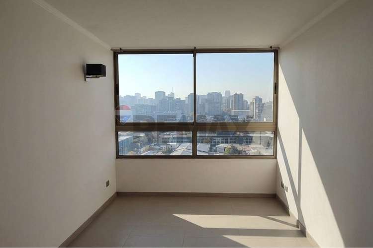 Departamento 1d/1b en santiago centro - Imagen 5