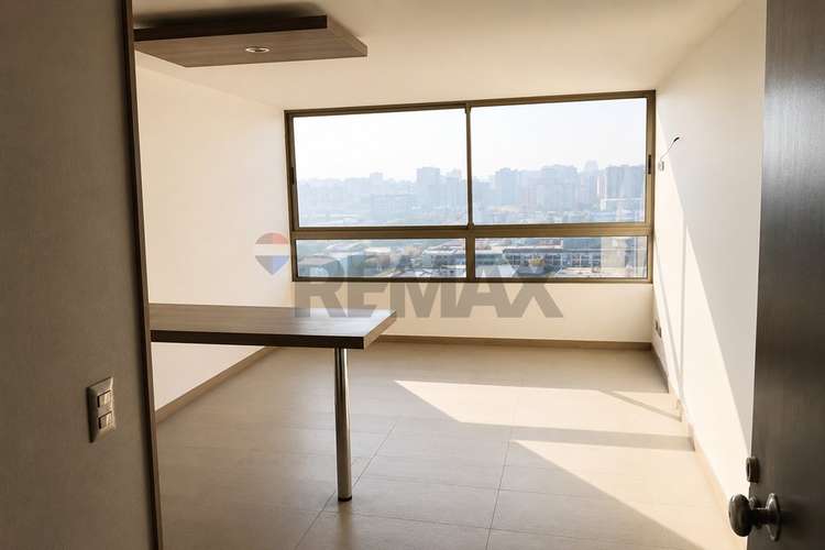 Departamento 1d/1b en santiago centro - Imagen 2