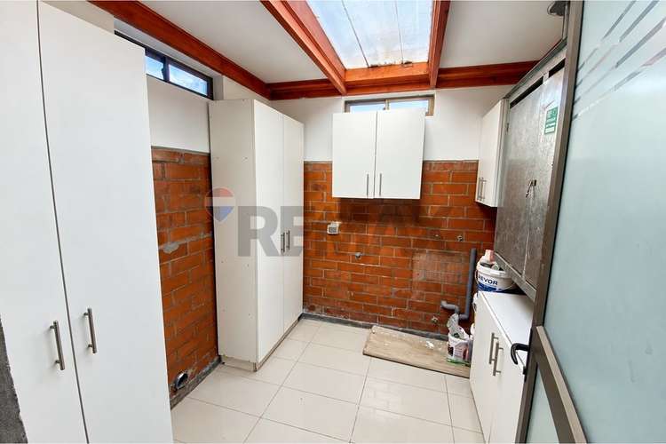 Lista para habitar faldeo de las pircas - Imagen 14