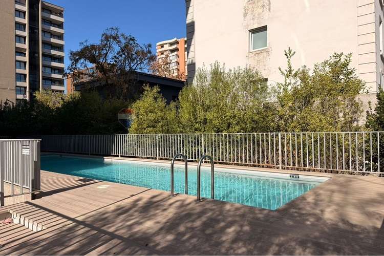 Dpto 2d2b est.  barrio las lilas - Imagen 13