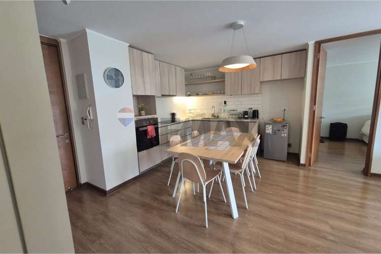 Dpto 2d2b est.  barrio las lilas - Imagen 3