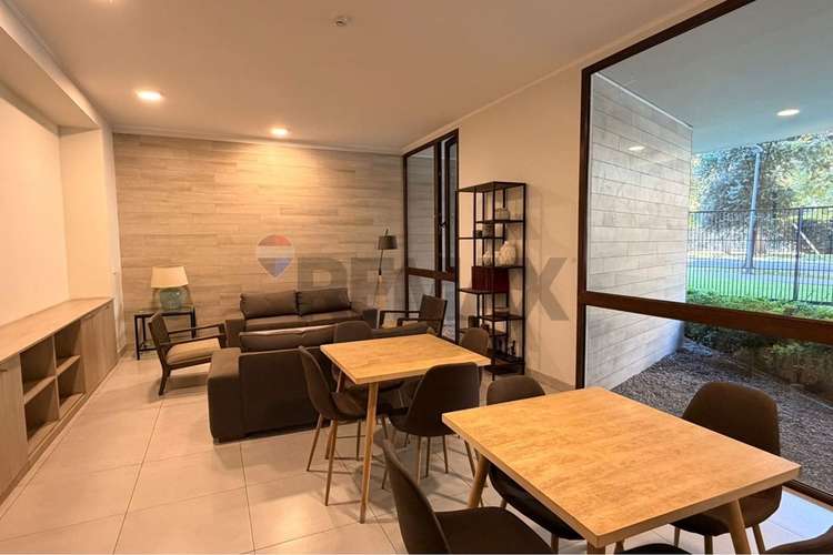 Dpto 2d2b est.  barrio las lilas - Imagen 14