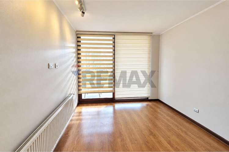 Dpto 2d2b est.  barrio las lilas - Imagen 8