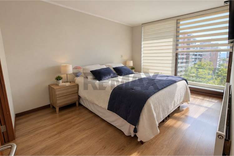 Dpto 2d2b est.  barrio las lilas - Imagen 5