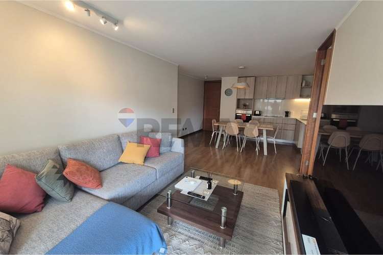 Dpto 2d2b est.  barrio las lilas - Imagen 11
