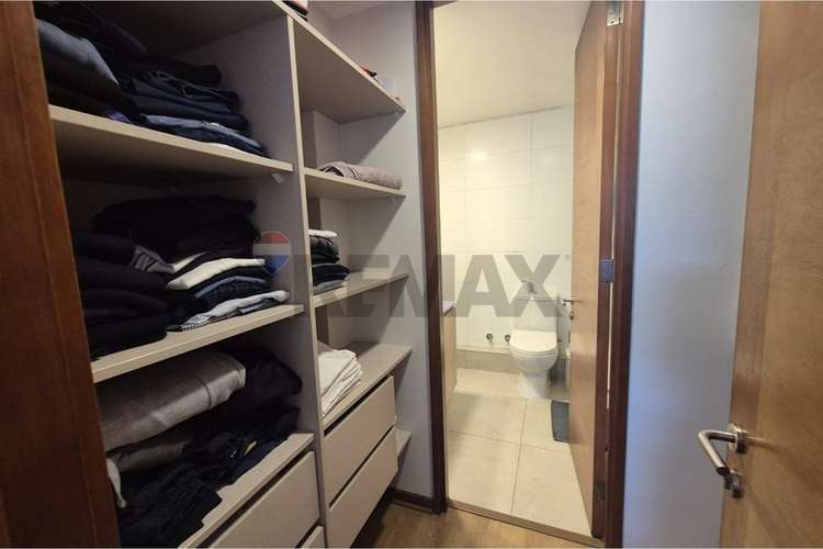 Dpto 2d2b est.  barrio las lilas - Imagen 6