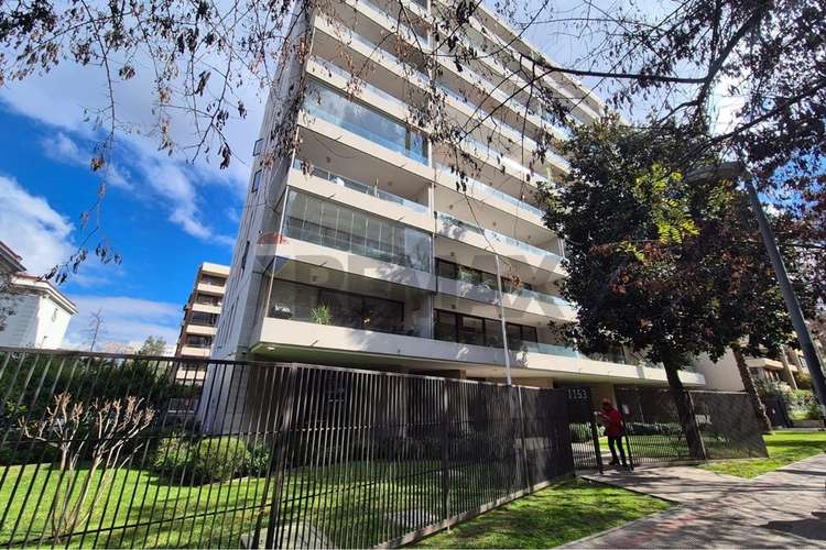 Dpto 2d2b est.  barrio las lilas - Imagen 16