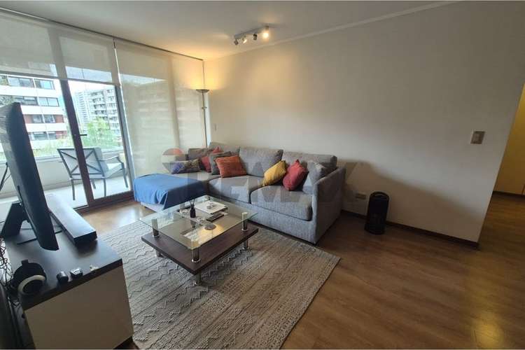 Dpto 2d2b est.  barrio las lilas - Imagen 12