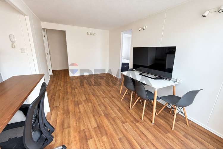 Departamento amoblado en venta - Imagen 10
