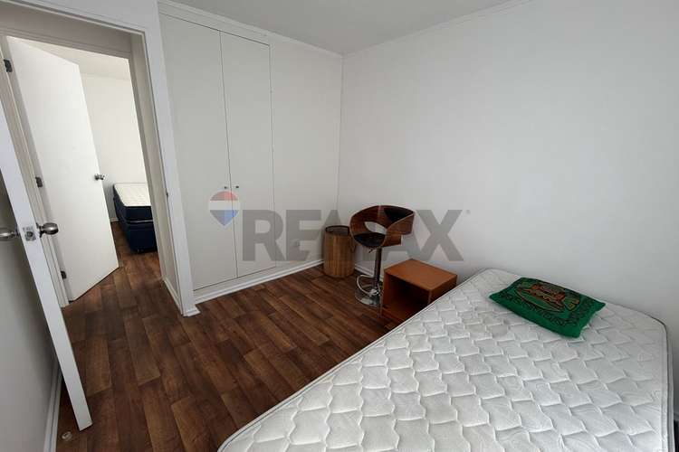 Departamento amoblado en venta - Imagen 16