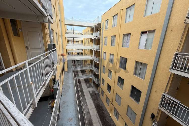Departamento amoblado en venta - Imagen 4
