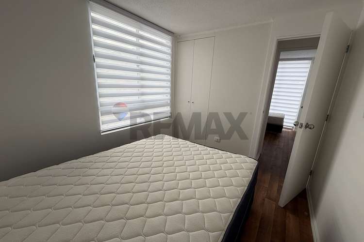 Departamento amoblado en venta - Imagen 14