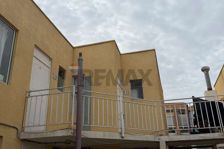 Departamento amoblado en venta - Imagen 5