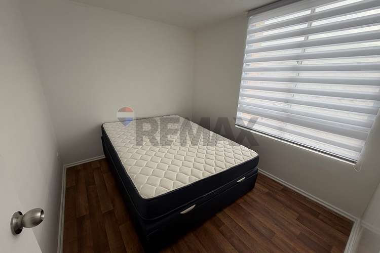 Departamento amoblado en venta - Imagen 13