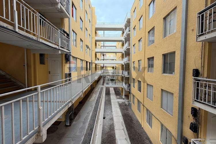 Departamento amoblado en venta - Imagen 17