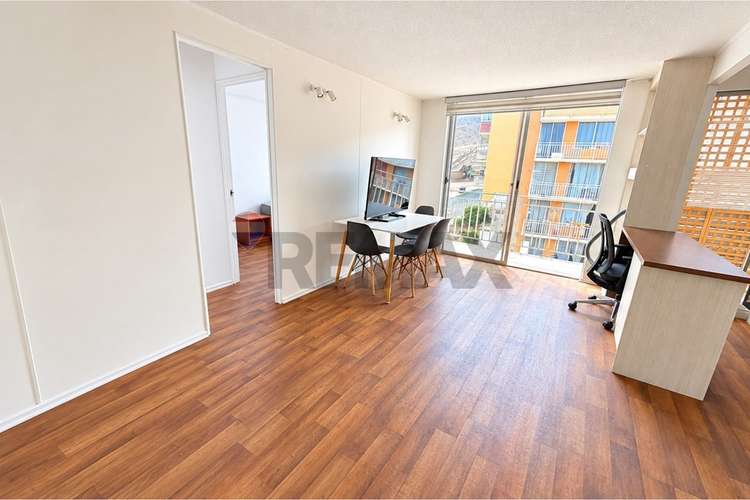 Departamento amoblado en venta - Imagen 8