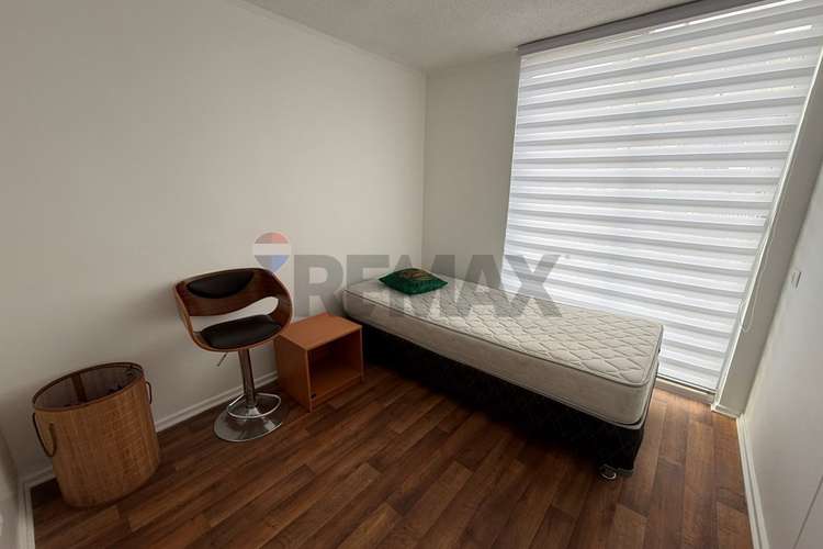 Departamento amoblado en venta - Imagen 15