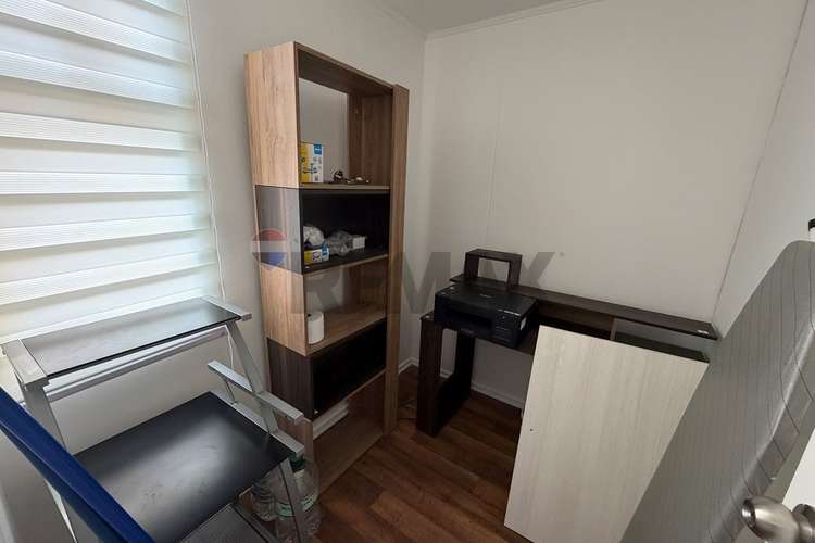 Departamento amoblado en venta - Imagen 6