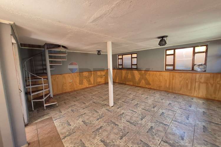 Casa en venta, sector centro alto de antofagasta - Imagen 4