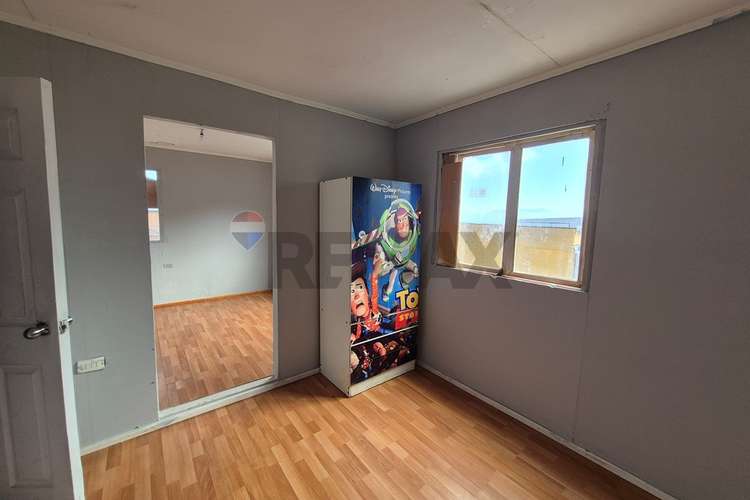 Casa en venta, sector centro alto de antofagasta - Imagen 15