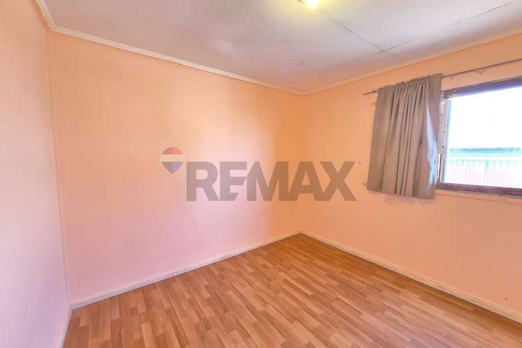 Casa en venta, sector centro alto de antofagasta - Imagen 20