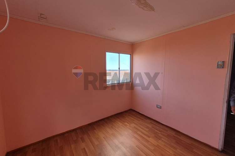 Casa en venta, sector centro alto de antofagasta - Imagen 19