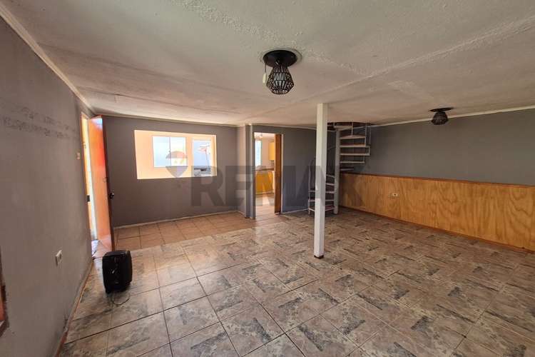 Casa en venta, sector centro alto de antofagasta - Imagen 7