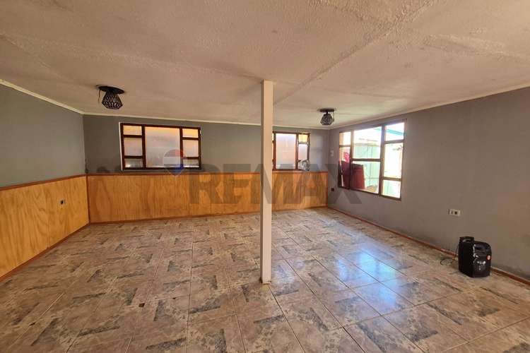 Casa en venta, sector centro alto de antofagasta - Imagen 3
