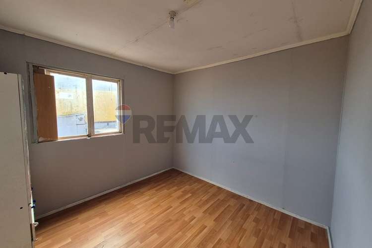 Casa en venta, sector centro alto de antofagasta - Imagen 14