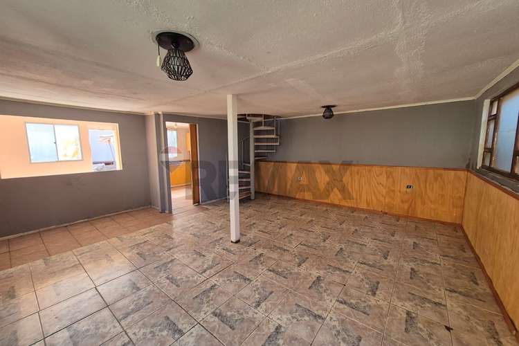 Casa en venta, sector centro alto de antofagasta - Imagen 6