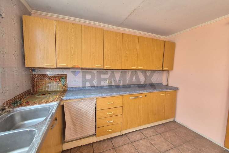 Casa en venta, sector centro alto de antofagasta - Imagen 11