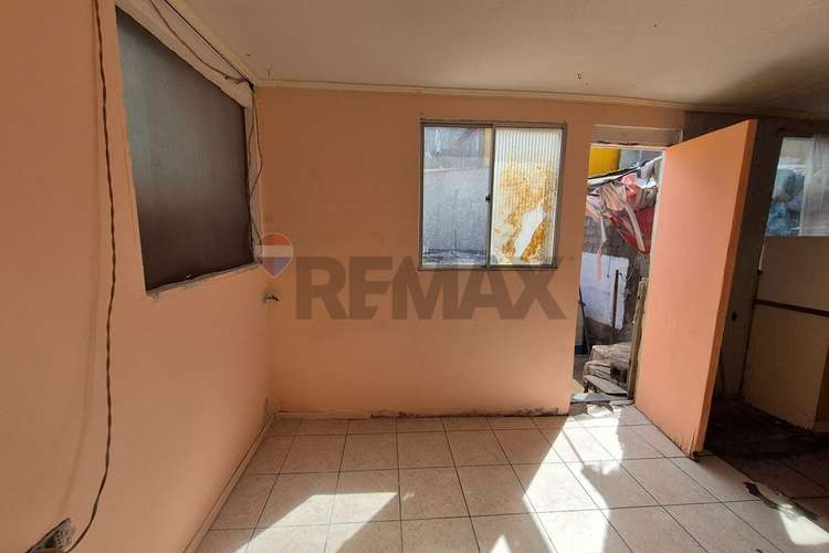 Casa en venta, sector centro alto de antofagasta - Imagen 8