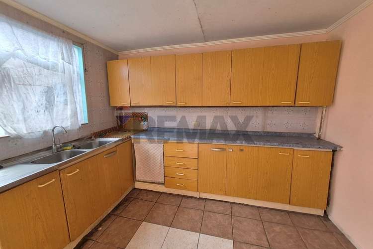 Casa en venta, sector centro alto de antofagasta - Imagen 10