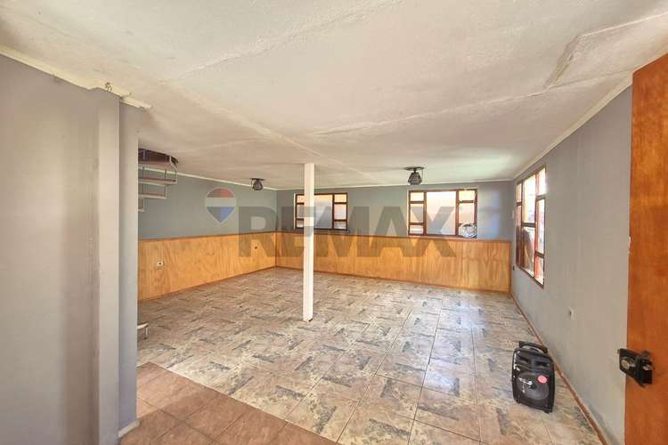 Casa en venta, sector centro alto de antofagasta - Imagen 2