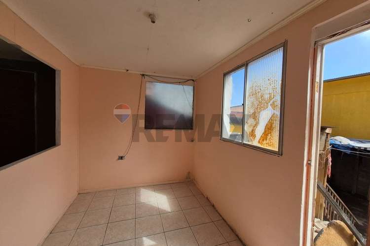 Casa en venta, sector centro alto de antofagasta - Imagen 12