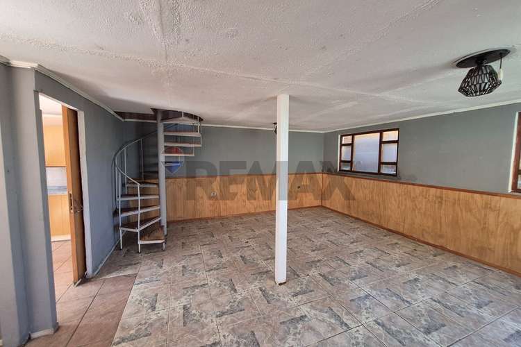 Casa en venta, sector centro alto de antofagasta - Imagen 5