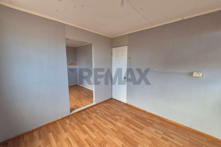 Casa en venta, sector centro alto de antofagasta - Imagen 17