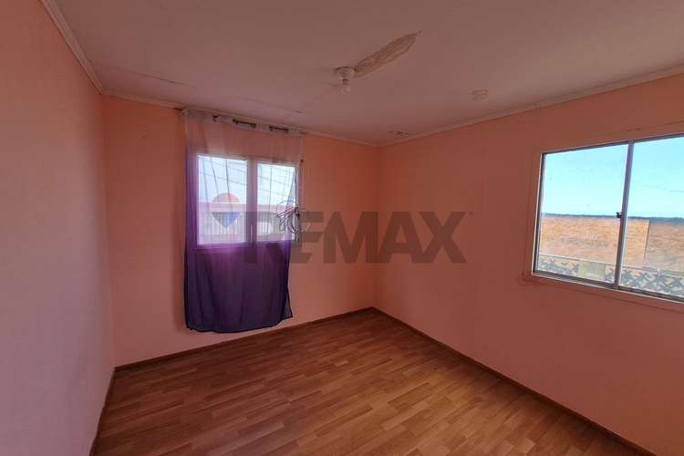 Casa en venta, sector centro alto de antofagasta - Imagen 18