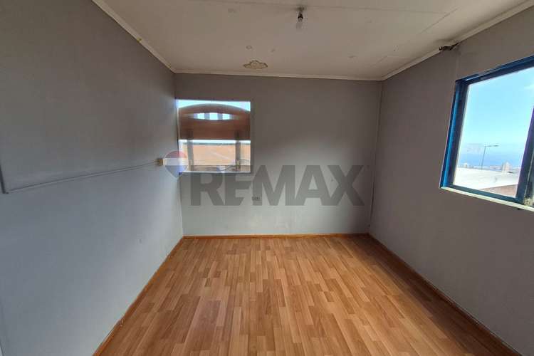 Casa en venta, sector centro alto de antofagasta - Imagen 16