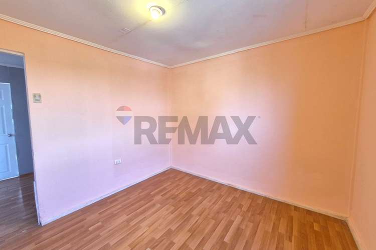 Casa en venta, sector centro alto de antofagasta - Imagen 21