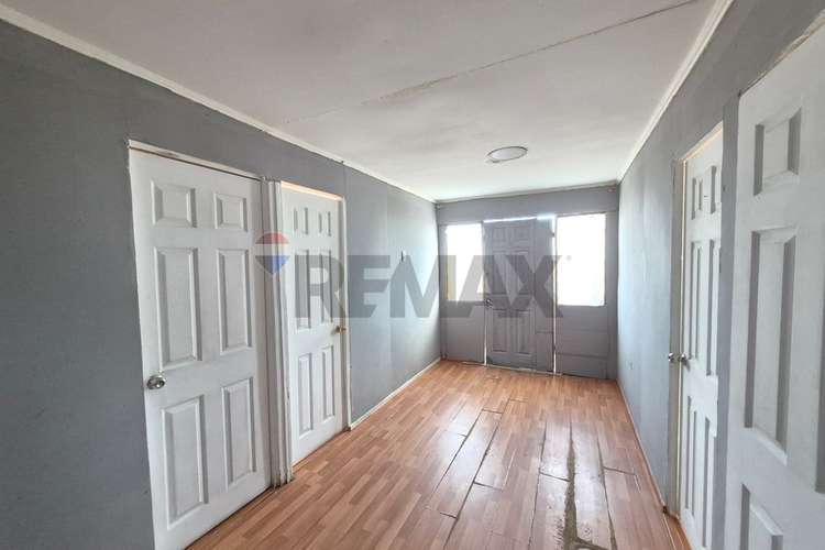 Casa en venta, sector centro alto de antofagasta - Imagen 13